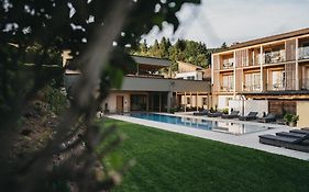 Hotel-Restaurant Waldhof Muhr